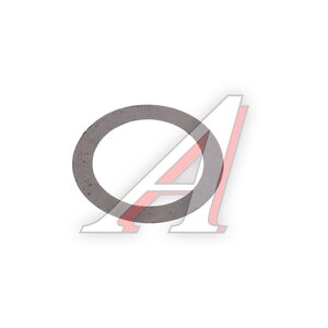 Изображение 1, 2306049-820/A Шайба FAW J6, 3250 регулировочная вилки вала OE