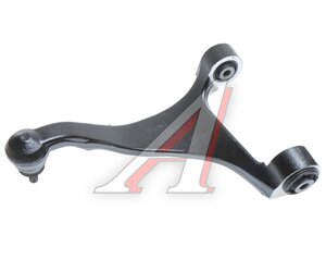 Изображение 2, 55230-3J000 Рычаг подвески HYUNDAI ix55 (08-) задней верхний левый OE