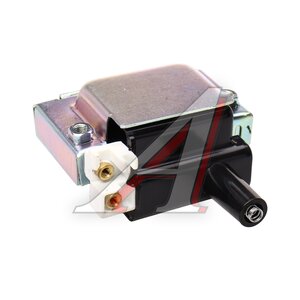 Катушка зажигания HONDA HR-V (98-05) MEAT&DORIA, 880.053, 30510-PT2-006,
                                                          фото 1 Изображение 1, 10344 Катушка зажигания HONDA HR-V (98-05) MEAT&DORIA