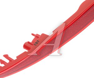 Изображение 3, 92406-L2100 Фонарь противотуманный KIA K5 (20-) бампера задний правый OE