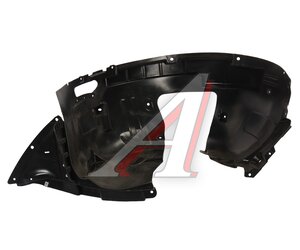 Изображение 1, 5035056800 Подкрылок GEELY Atlas Pro (21-) передний левый