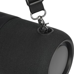 Изображение 4, TFN-BS11-01BK Колонка беспроводная bluetooth TFN