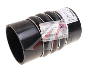 Изображение 1, 1119125-H0100 Патрубок DONGFENG GX интеркулера выпускной (левый) OE