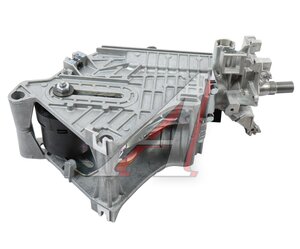Изображение 2, KS00000071 Колонка рулевая MAN BOSCH