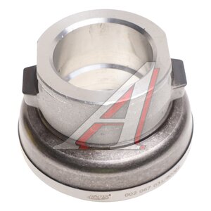 Изображение 2, 002 067 031 Муфта сцепления ПАЗ дв.CUMMINS FLRS