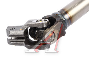 Изображение 3, 56400-3X002 Вал карданный HYUNDAI Elantra (11-13), i30 (12-) колонки рулевой OE