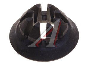 Изображение 1, 90601-S84-A01 Пистон HONDA OE