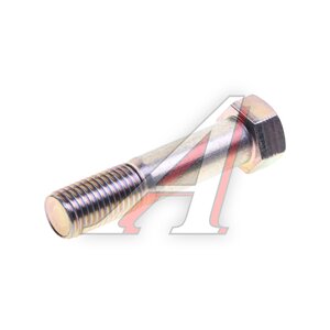 Изображение 1, 90155-0072 Болт SUBARU Impreza опоры шаровой OE
