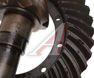 Изображение 4, А68R52-2402165 Пара главная ГАЗель Next City 4.6т (41х9) (ОАО ГАЗ)