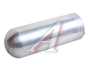 Изображение 2, KDC0115YU Осушитель кондиционера VW Passat (00-) KRAUF