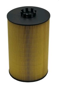 Изображение 3, OG1061ECO Фильтр масляный MAN TGA, TGS, TGX GOODWILL