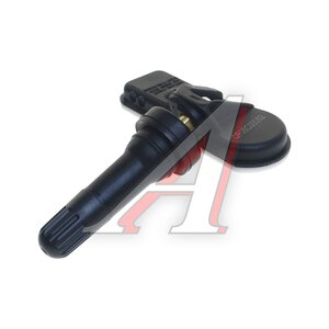 Изображение 1, QF05C00062 Датчик давления в шине HYUNDAI Sonata (14-), Tucson (15-) QUATTRO FRENI