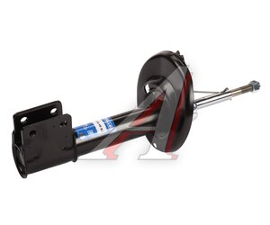 Изображение 1, 4203-9149-SX Амортизатор CITROEN C4 (06-) передний правый STELLOX