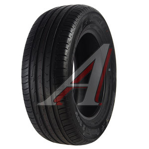 Изображение 1, 225/55 R18 Покрышка CORDIANT Comfort 2 SUV 225/55 R18