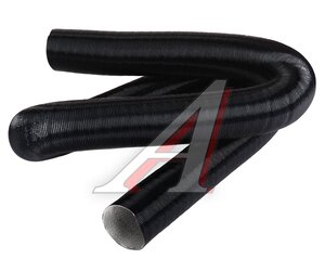 Изображение 2, 159SG/2 Гофра отопителя автономного (подача воздуха) d=75мм (2м упаковка) S&C MOTORI