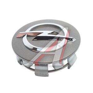 Изображение 1, 13276164 Вставка диска колесного OPEL Astra J (10-) OE