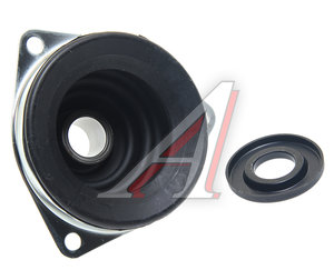 Изображение 2, 7701470567 Пыльник ШРУСа RENAULT Megane (96-99) внутреннего OE