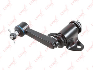 Изображение 1, C6018 Рычаг маятниковый MAZDA BT50 (08-) LYNX