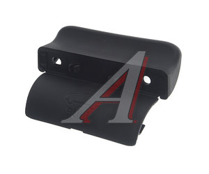 Изображение 2, 81254-3S000 Ручка KIA Rio (12-), Optima (11-) двери задка внутренняя OE