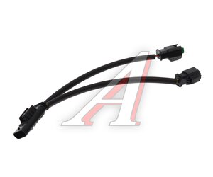 Изображение 2, 12517646145 Провод MINI Countryman (10-) датчика температуры охлаждающей жидкости OE