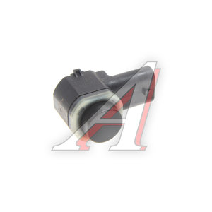 Изображение 2, 1S0919275CGRU Датчик парковки VW OE