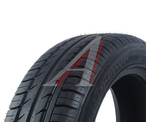 Изображение 2, 195/55 R16 Покрышка BELSHINA Artmotion BEL-294 195/55 R16