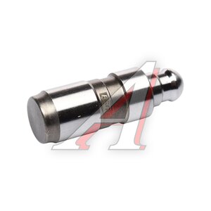 Гидрокомпенсатор BMW 3 (E30, 36, 46), 5 (E34) BSG, 11331712010,
                                                          фото 1 Изображение 1, BSG15122023 Гидрокомпенсатор BMW 3 (E30, 36, 46), 5 (E34) BSG