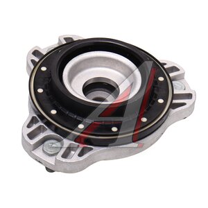 Изображение 3, 54608-J5001 Опора амортизатора KIA Stinger (17-) переднего OE