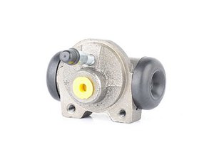 Изображение 2, BSG60220003 Цилиндр тормозной задний MERCEDES T1 (W602) левый/правый BSG