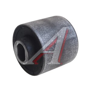 Изображение 1, GV0799 Сайлентблок MERCEDES C (W203) рычага переднего верхнего CTR