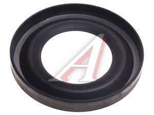 Изображение 2, 20034613B Сальник коленвала FIAT Ducato (00-) передний CORTECO