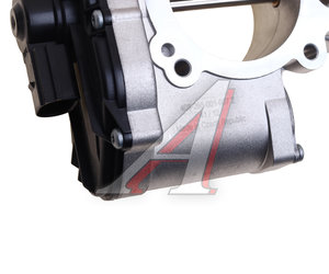 Изображение 4, 408-265-001-007Z Клапан AUDI A4 (00-04) рециркуляции отработанных газов VDO