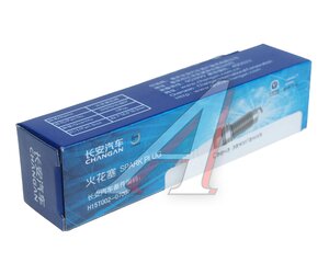 Изображение 3, H15T002-0700 Свеча зажигания CHANGAN OE