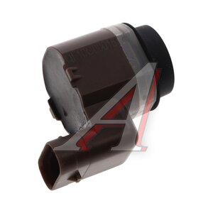 Изображение 4, QF10G00015 Датчик парковки VW Passat (06-) передний внутренний QUATTRO FRENI