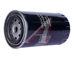 Изображение 1, EKO-039 Фильтр топливный ЗИЛ-5301, МТЗ тонкой очистки (дв.ММЗ-260) Стандарт EKOFIL