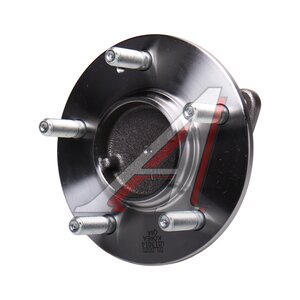 Изображение 2, IJ113014 Ступица HYUNDAI Grandeur (05-) задняя ILJIN