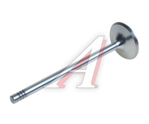 Изображение 3, V029397 Клапан впускной OPEL Vectra B, C (92-08) BGA
