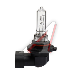 Изображение 2, 1987302807 Лампа 12V HB3 60W P20d Eco BOSCH