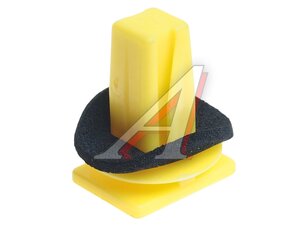 Изображение 2, 86625-B1000 Пистон HYUDAI KIA OE