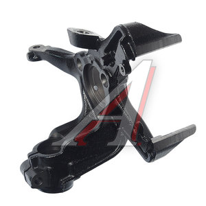 Изображение 3, NSP081K0407256T Кулак поворотный AUDI A3 (03-) передний правый NSP