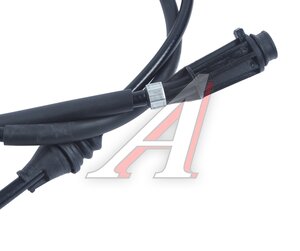 Изображение 4, 29-98845-SX Трос стояночного тормоза VOLVO XC90 (02-) правый STELLOX
