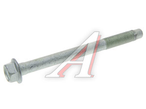 Изображение 1, 54459-AX02D Болт NISSAN OE