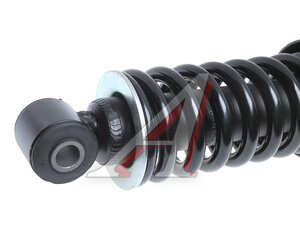 Изображение 3, M6000534 Амортизатор КАМАЗ-5490 MERCEDES Aхor кабины передний MARSHALL