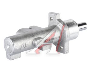 Изображение 4, F026003339 Цилиндр тормозной главный VW Golf (94-06) BOSCH