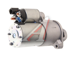 Изображение 3, EX361002A800 Стартер HYUNDAI i40 (13-) KIA Optima (13-) (1.7) MANDO