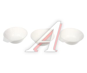 Изображение 5, PF-CWS-K07 Набор посуды туристический 3в1 Optimum СЛЕДОПЫТ