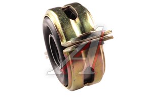 Изображение 5, ZF0211-MX Опора вала карданного JAC T6 MOVELEX