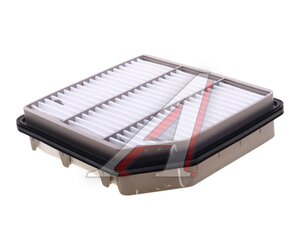 Изображение 1, 11090204V7 Фильтр воздушный FAW X40 OE