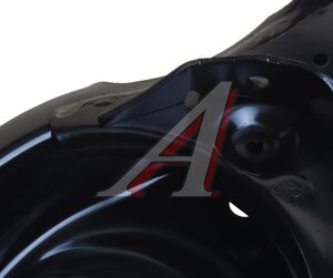 Изображение 5, KD3528300 Рычаг подвески MAZDA задней правый нижний OE