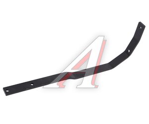 Изображение 2, 72-8403016 Кронштейн МТЗ крыла переднего верхний S=10мм. АТ